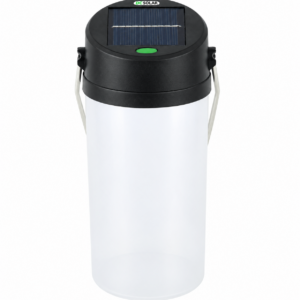 DC Lantern