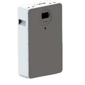 Solar Generator 1.2kwh
